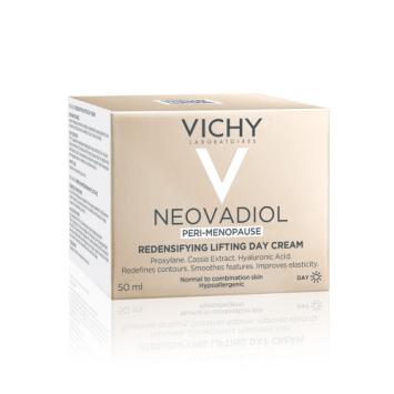 Vichy Neovadiol Verstevigende Liftende Dagcrème Droge Huid 50ml